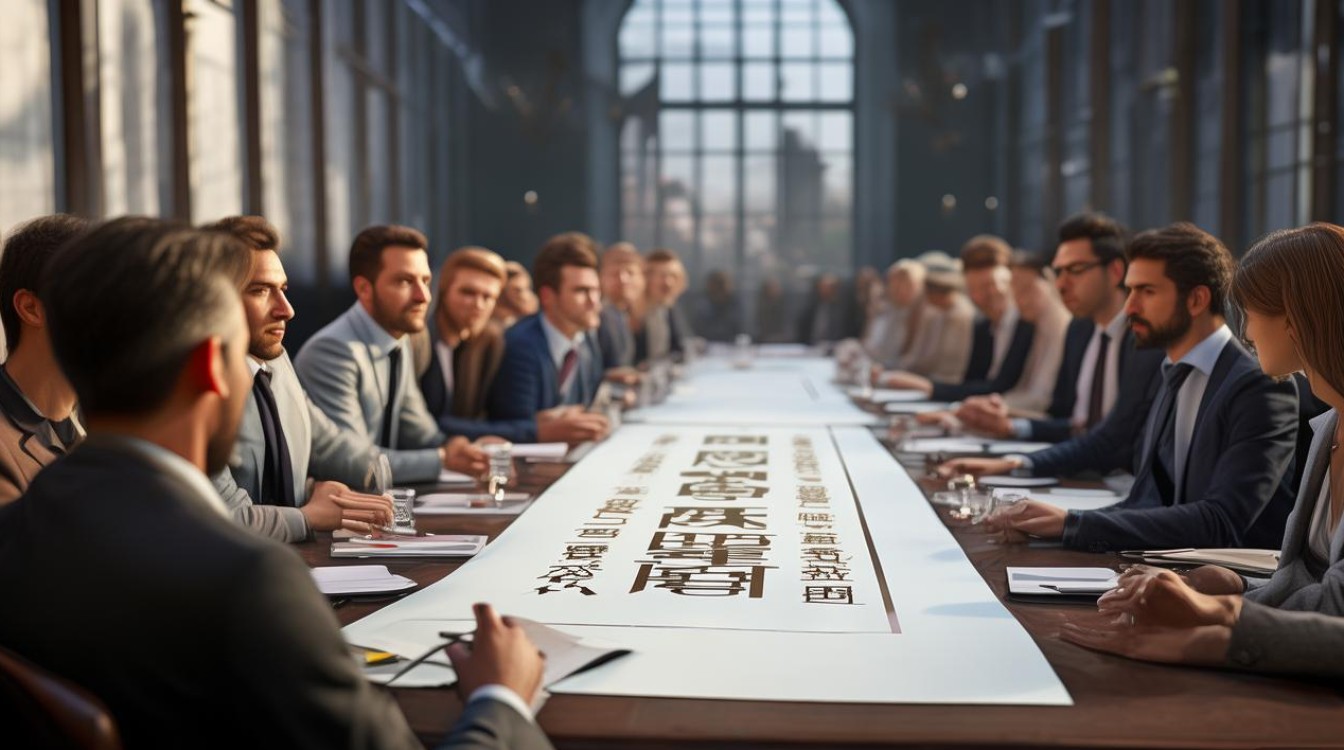 每年公开招聘,如何确保公平与效率? 每年公开招聘,如何确保公平与效率?