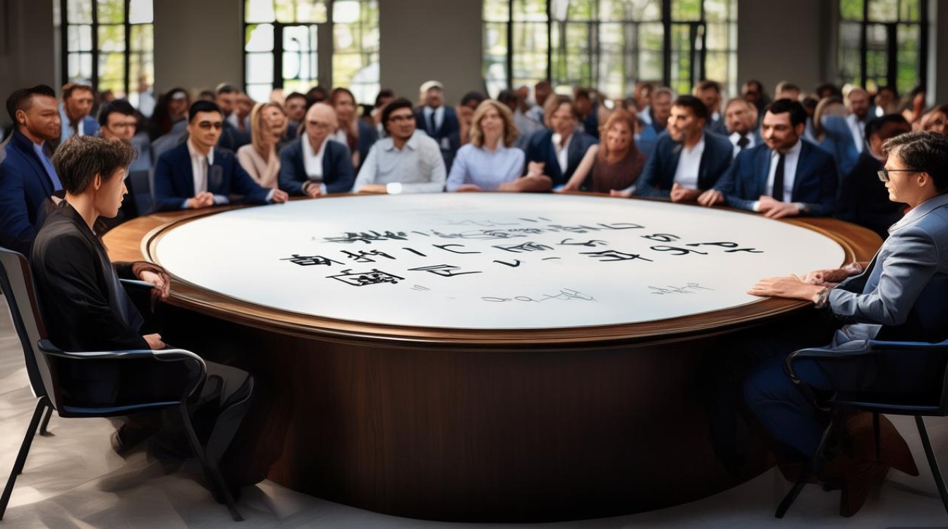 每年公开招聘,如何确保公平与效率? 每年公开招聘,如何确保公平与效率?