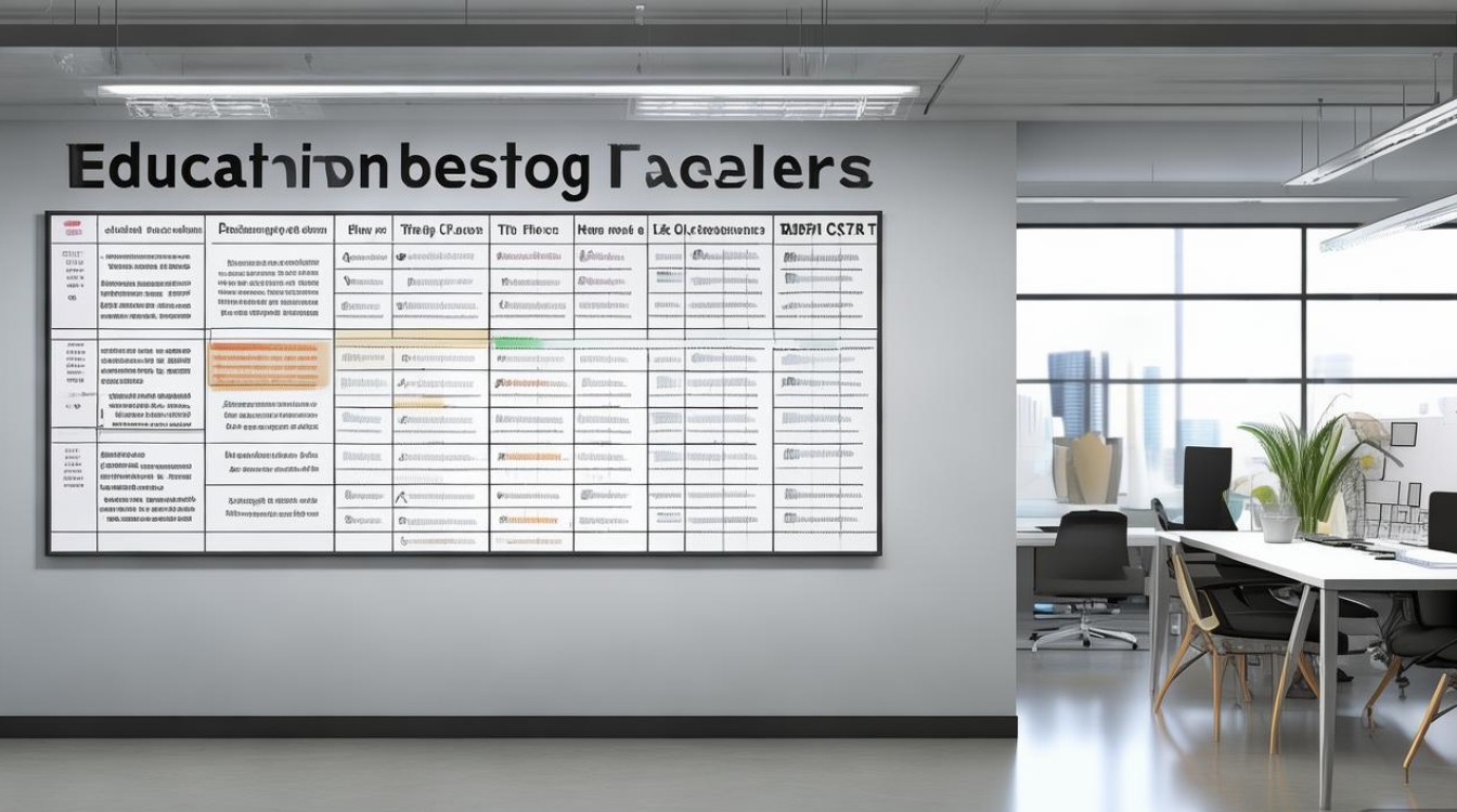 设计师学历门槛到底有多高? 设计师学历门槛到底有多高?