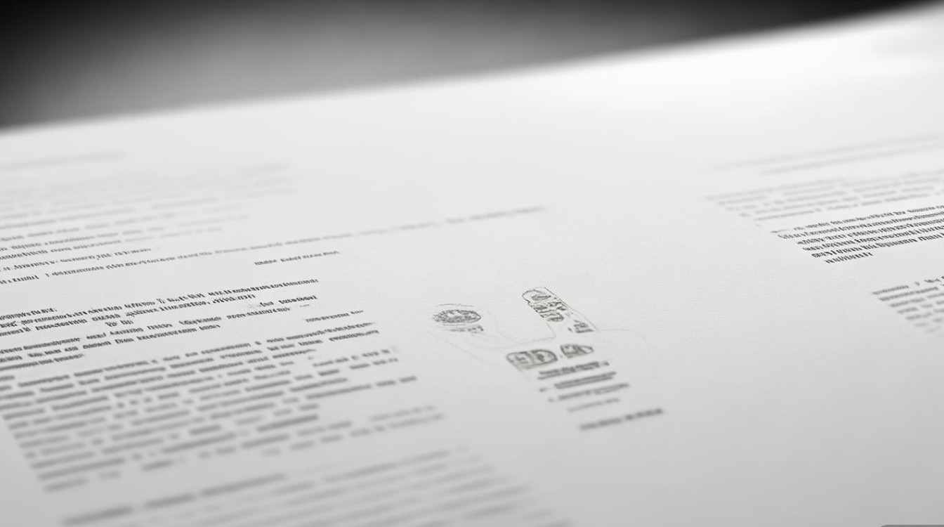 三方协议什么时候发? 三方协议什么时候发?