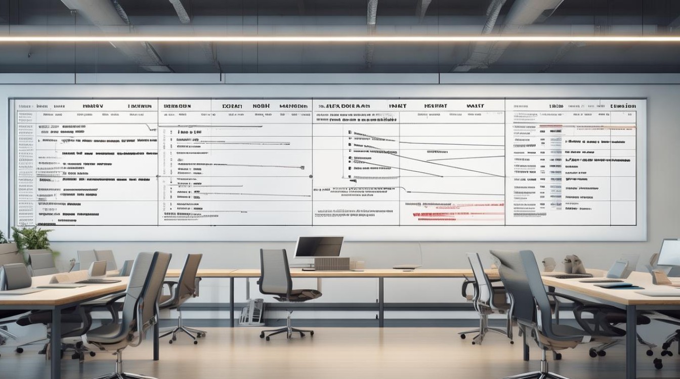 设计师学历门槛到底有多高? 设计师学历门槛到底有多高?