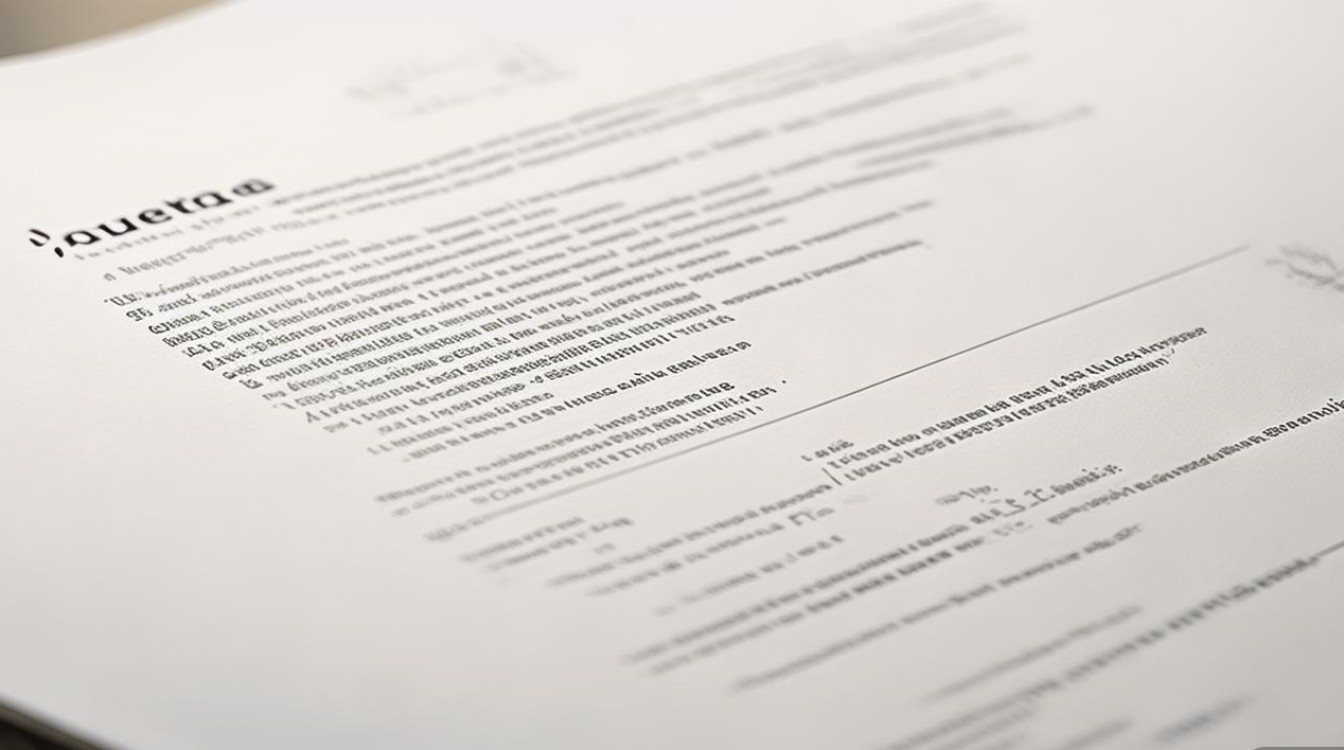 三方协议什么时候发? 三方协议什么时候发?