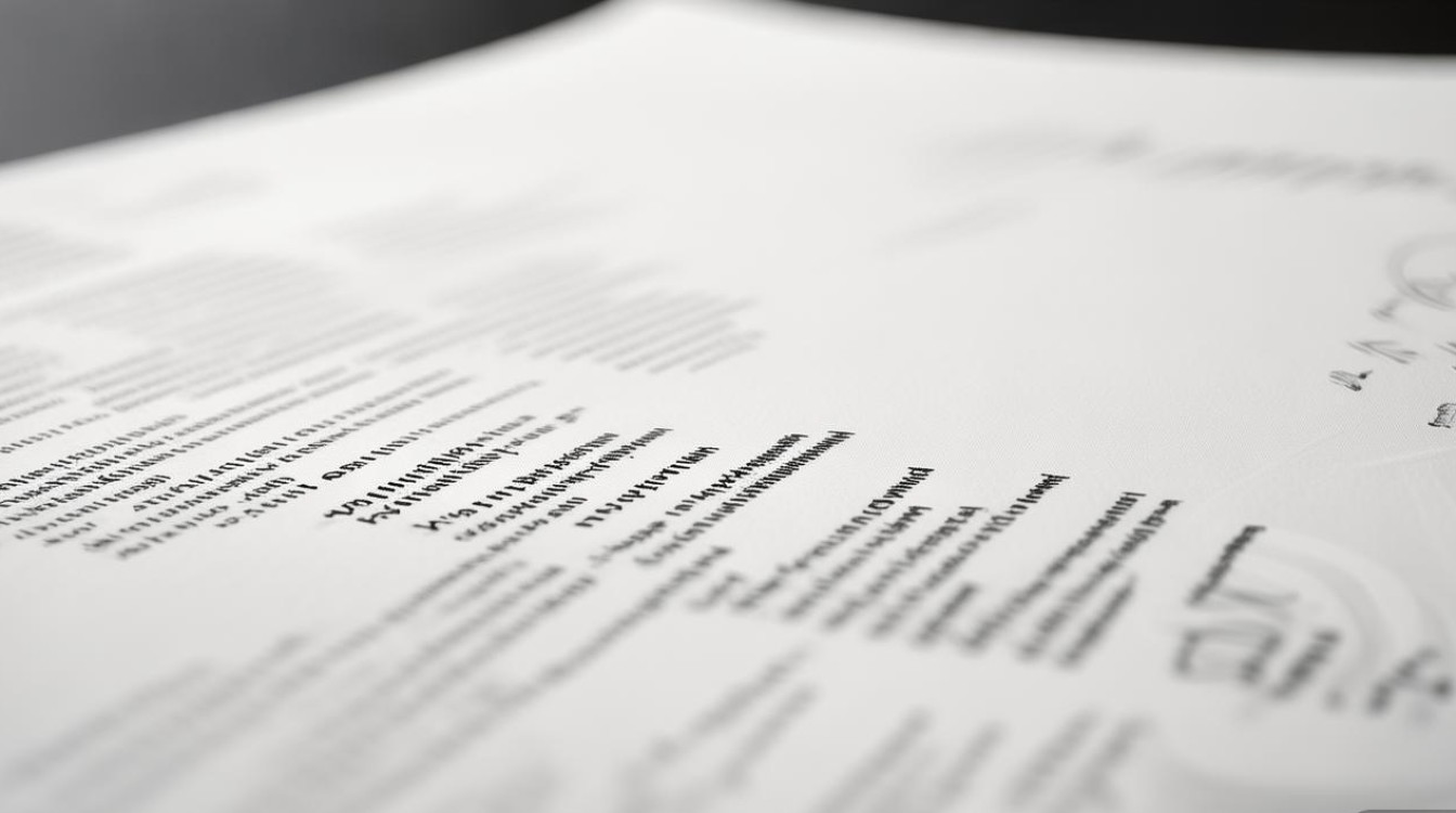 三方协议什么时候发? 三方协议什么时候发?