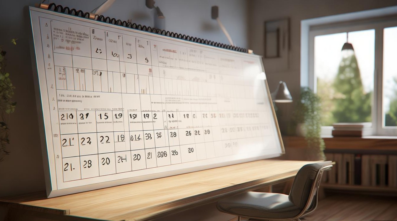 选调生考试时间何时定? 选调生考试时间何时定?