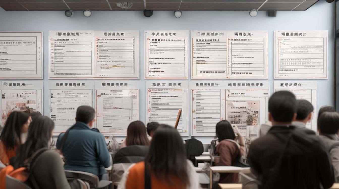 安平公开招聘老师,具体岗位有哪些? 安平公开招聘老师,具体岗位有哪些?