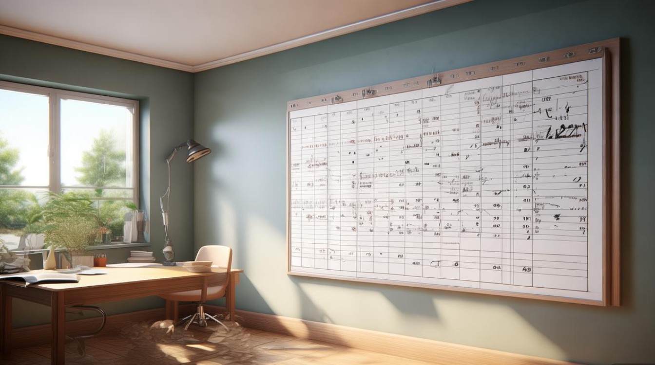 选调生考试时间何时定? 选调生考试时间何时定?