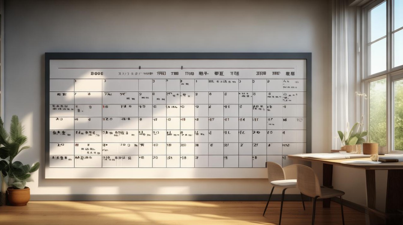 选调生考试时间何时定? 选调生考试时间何时定?