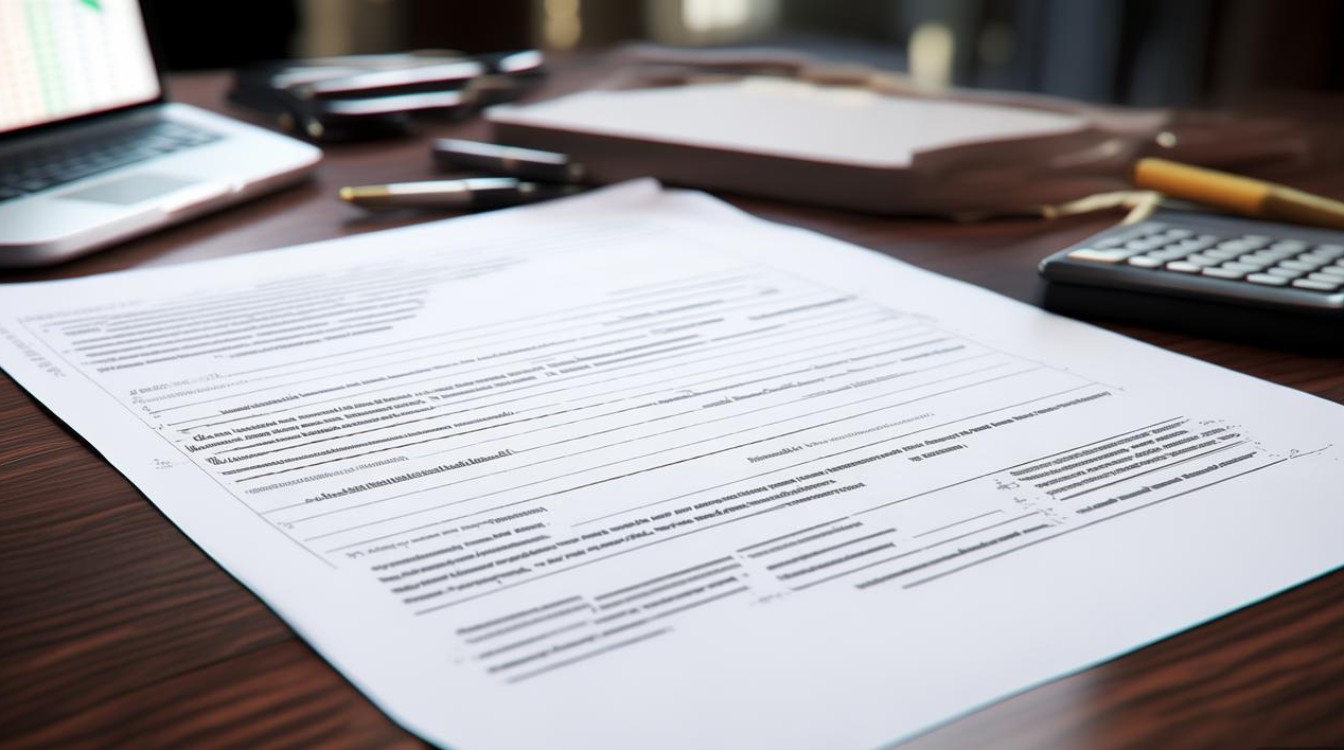 公开招聘考试方案如何制定? 公开招聘考试方案如何制定?