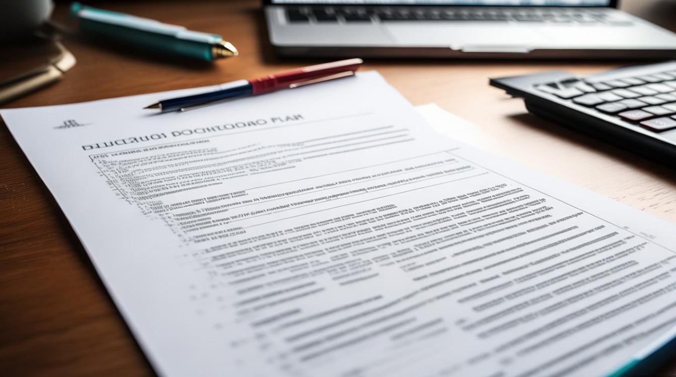 公开招聘考试方案如何制定? 公开招聘考试方案如何制定?