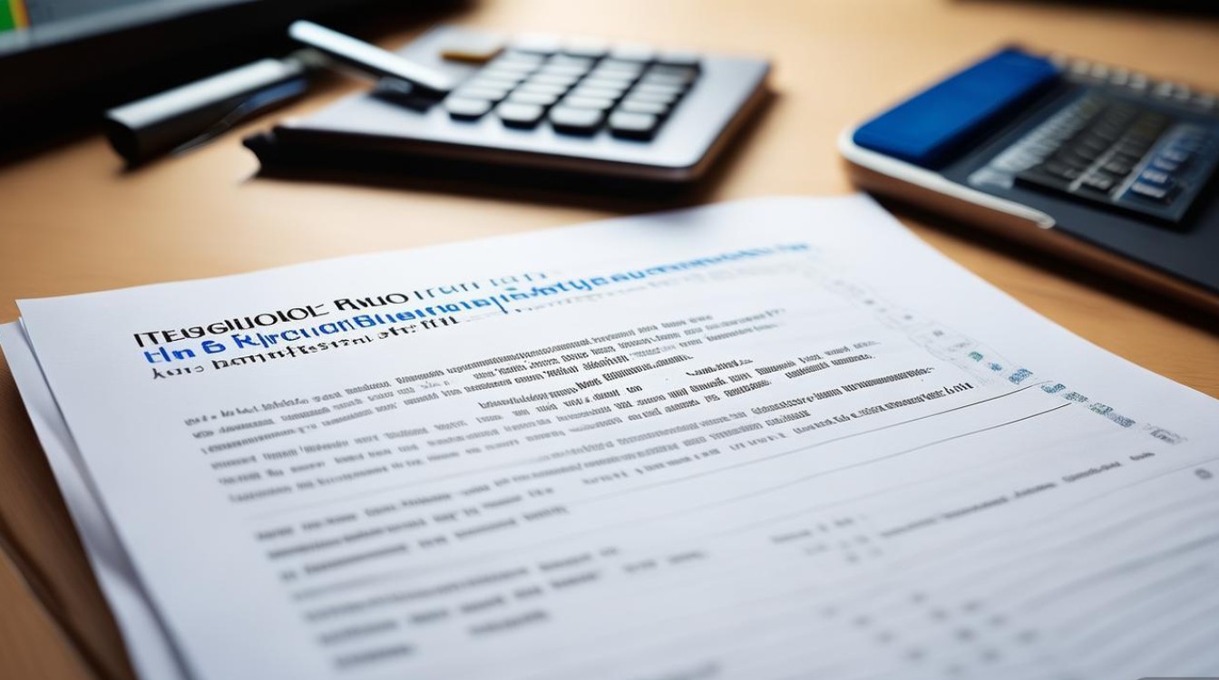 公开招聘考试方案如何制定? 公开招聘考试方案如何制定?