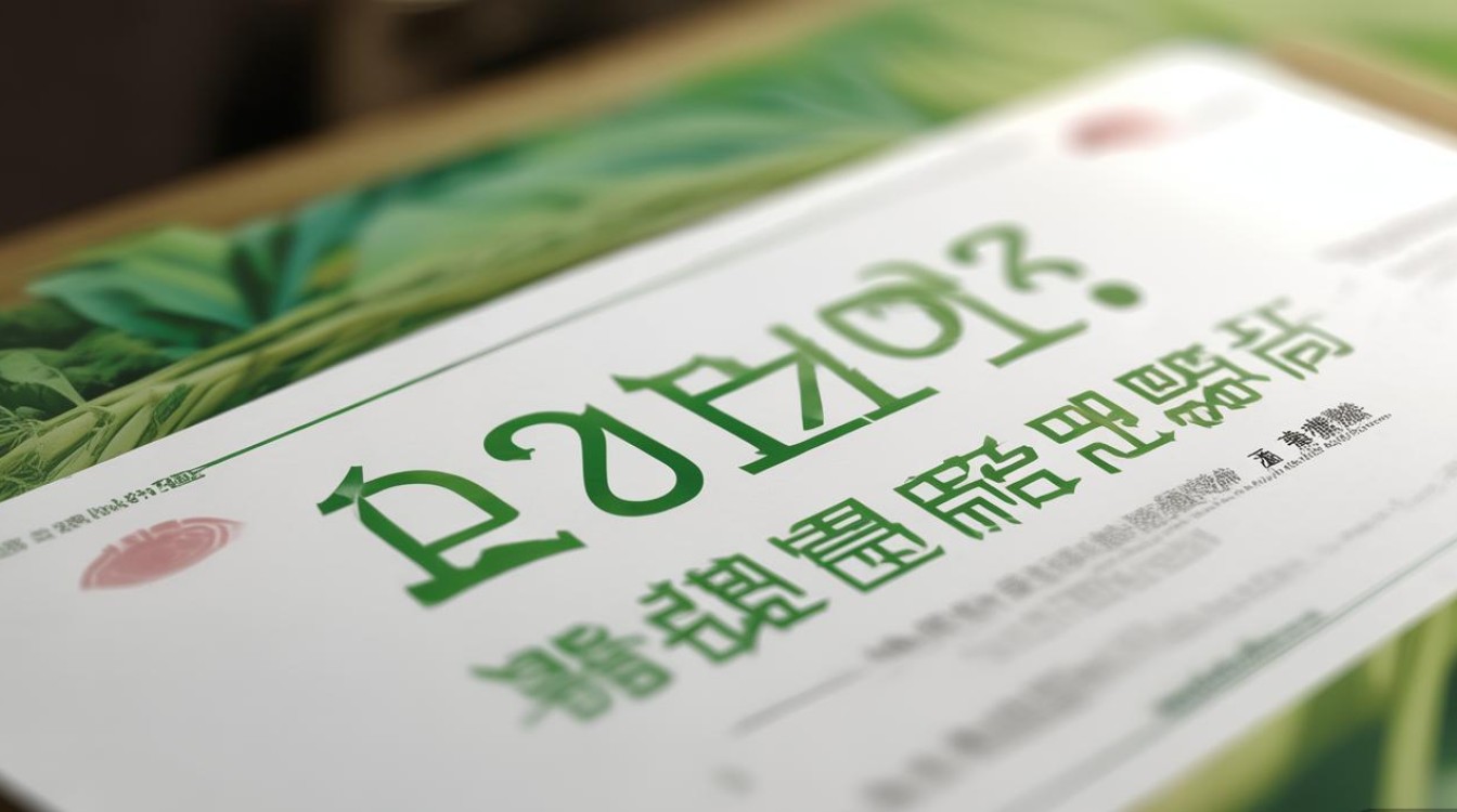 农行2025招什么岗?何时报名? 农行2025招什么岗?何时报名?