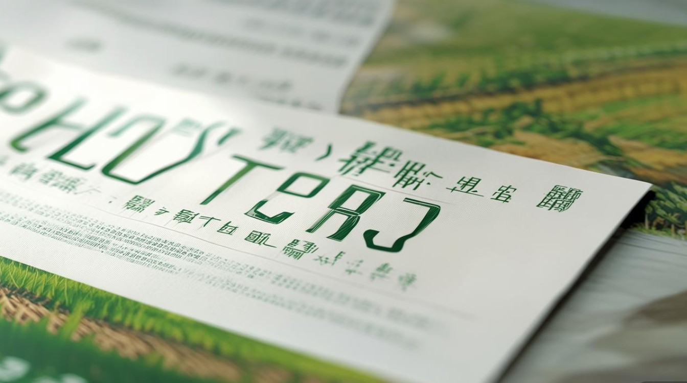 农行2025招什么岗?何时报名? 农行2025招什么岗?何时报名?