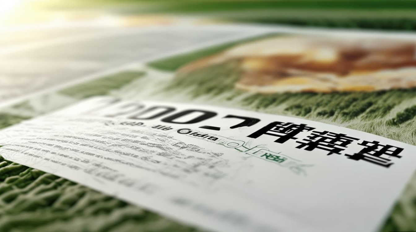 农行2025招什么岗?何时报名? 农行2025招什么岗?何时报名?