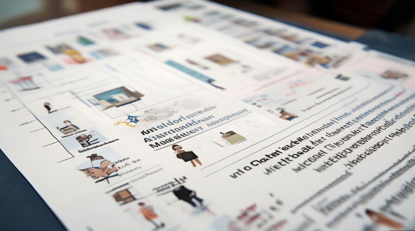 行政管理专业学什么?就业方向有哪些? 行政管理专业学什么?就业方向有哪些?