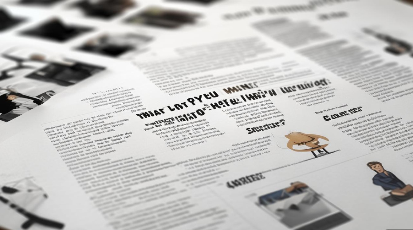 行政管理专业学什么?就业方向有哪些? 行政管理专业学什么?就业方向有哪些?