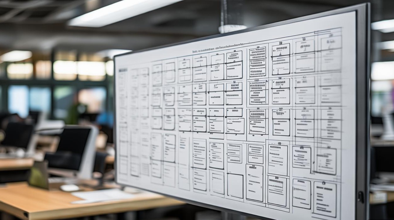 公开招聘分类考试,如何分类? 公开招聘分类考试,如何分类?