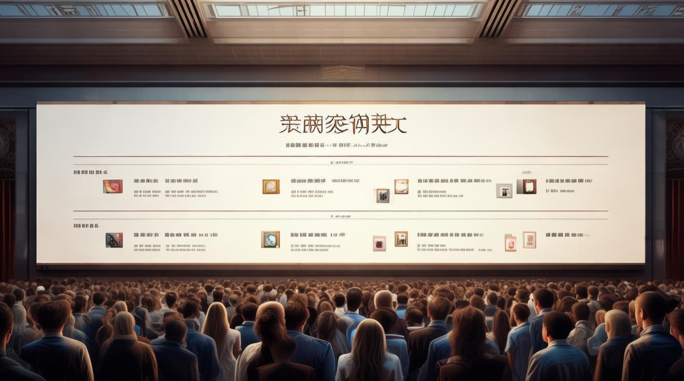 公开招聘分类考试,如何分类? 公开招聘分类考试,如何分类?