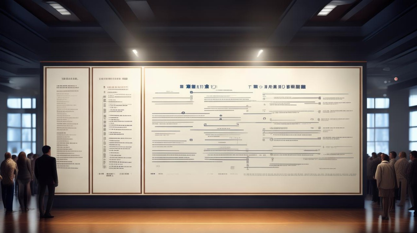 公开招聘分类考试,如何分类? 公开招聘分类考试,如何分类?