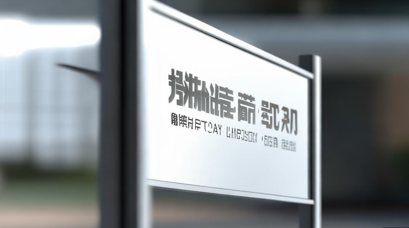 壹米滴答是快递公司还是物流平台? 壹米滴答是快递公司还是物流平台?