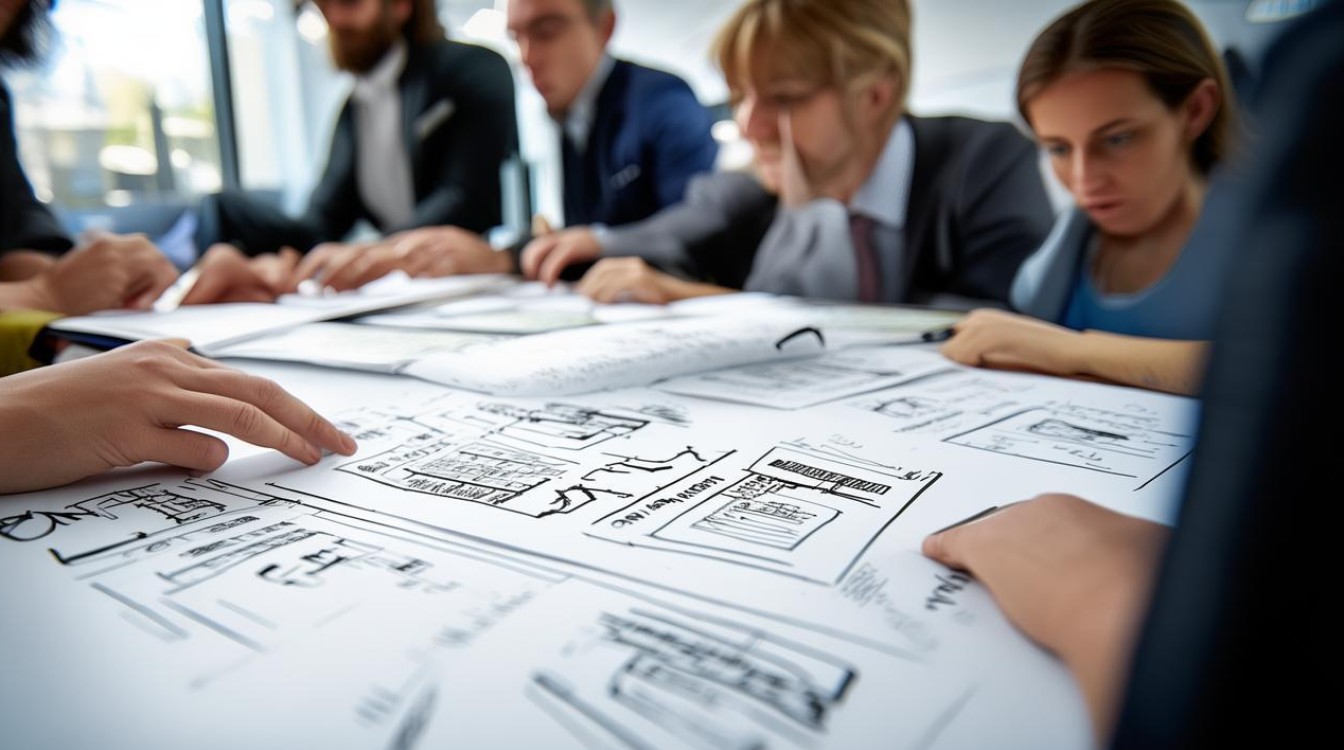 环评工作具体做什么?有何作用? 环评工作具体做什么?有何作用?