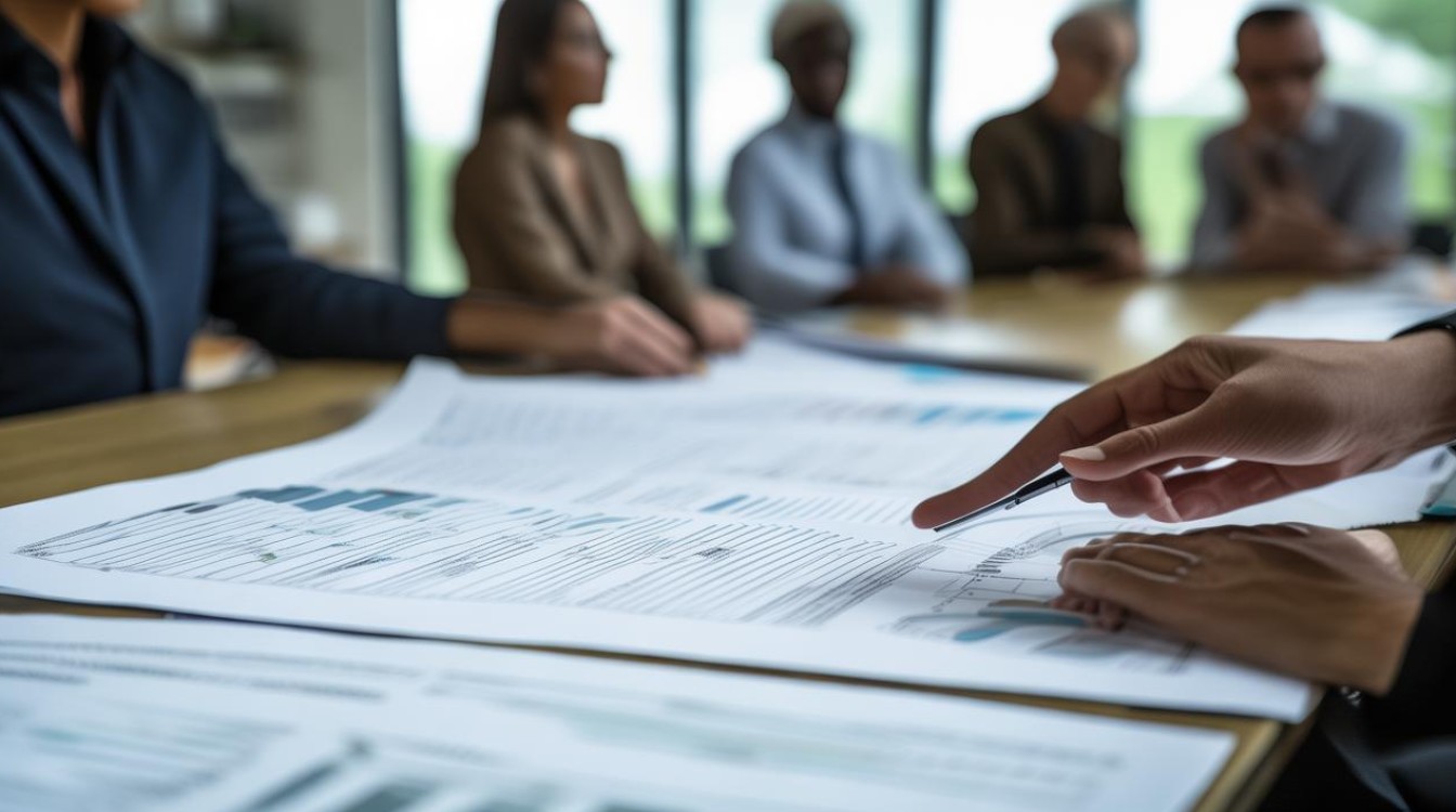 环评工作具体做什么?有何作用? 环评工作具体做什么?有何作用?