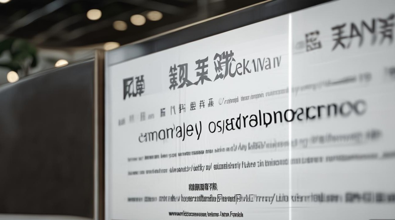 壹米滴答是快递公司还是物流平台? 壹米滴答是快递公司还是物流平台?