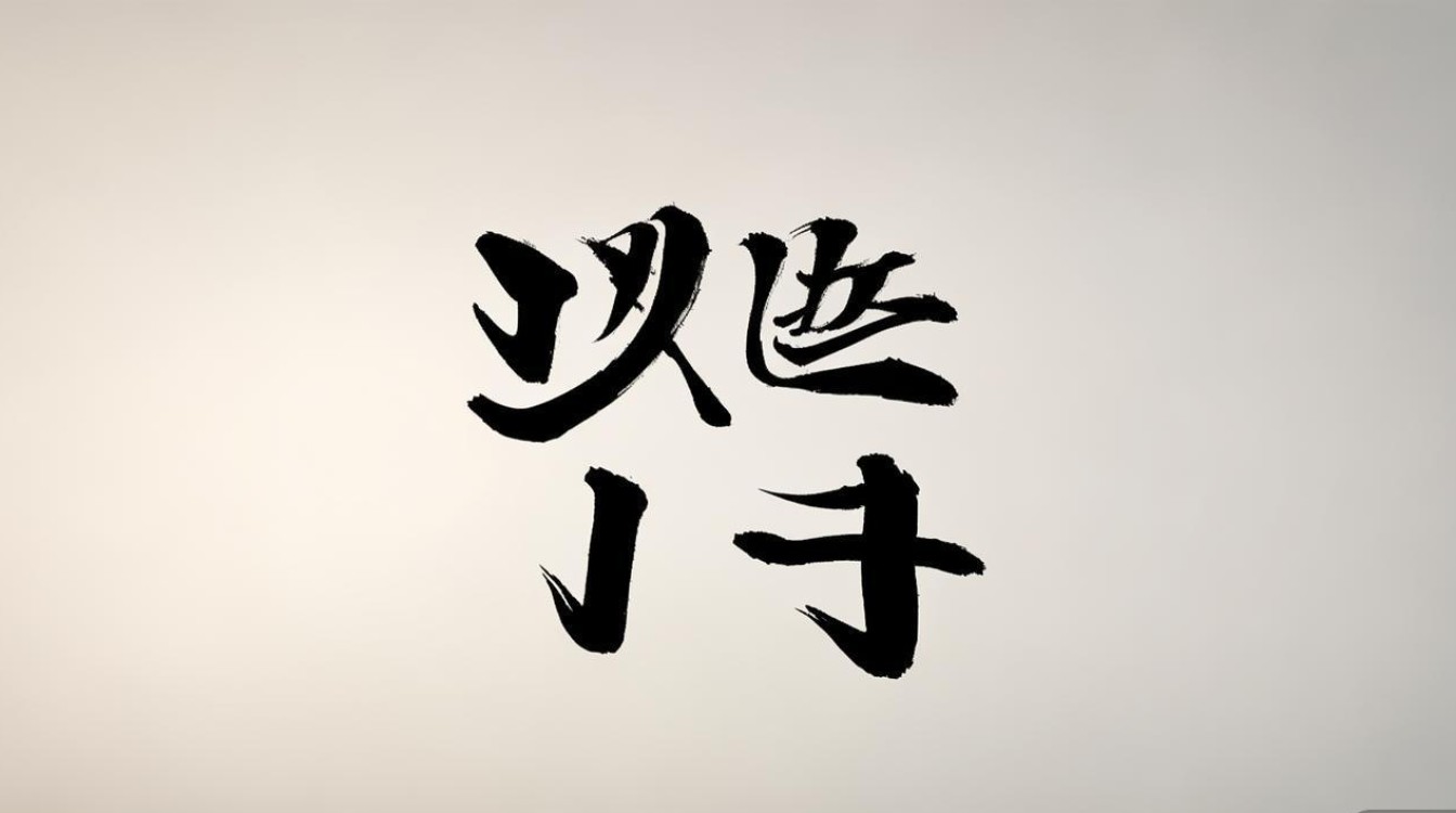 瑞生二字何意？