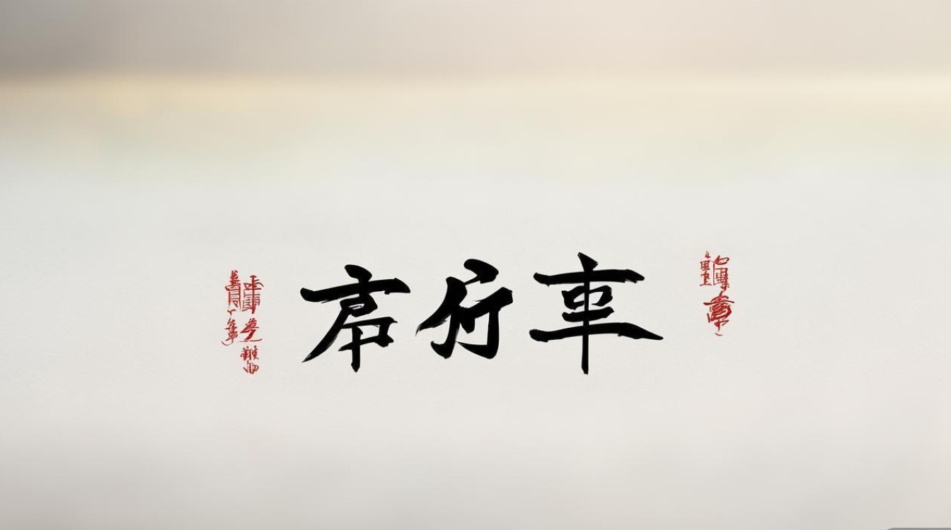 瑞生二字何意？