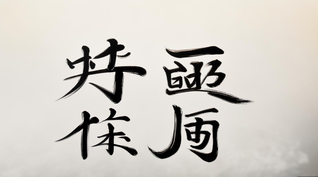 瑞生二字何意？