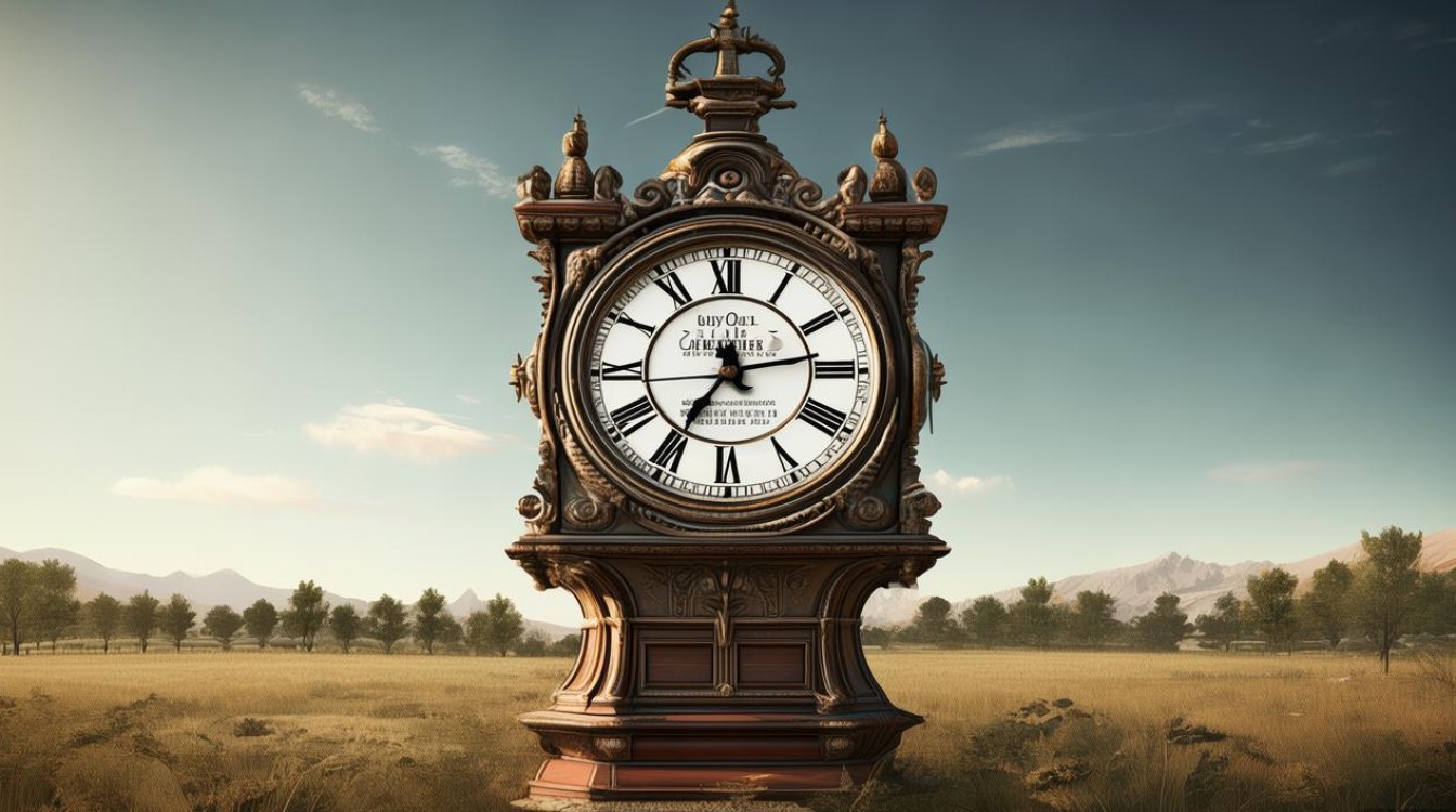 找工作最佳时机究竟在何时? 找工作最佳时机究竟在何时?