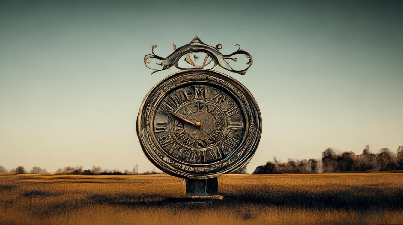 找工作最佳时机究竟在何时? 找工作最佳时机究竟在何时?