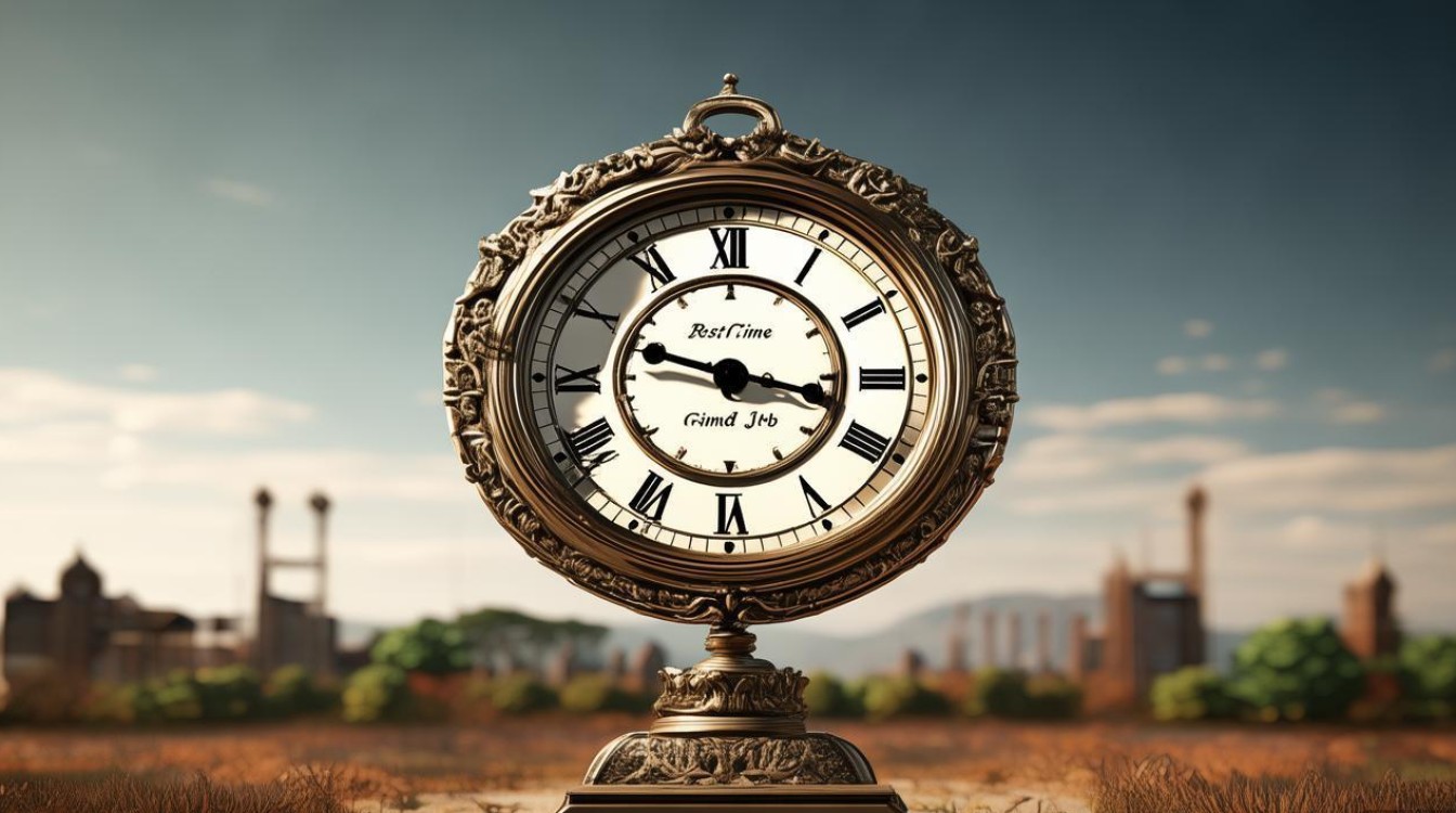 找工作最佳时机究竟在何时? 找工作最佳时机究竟在何时?