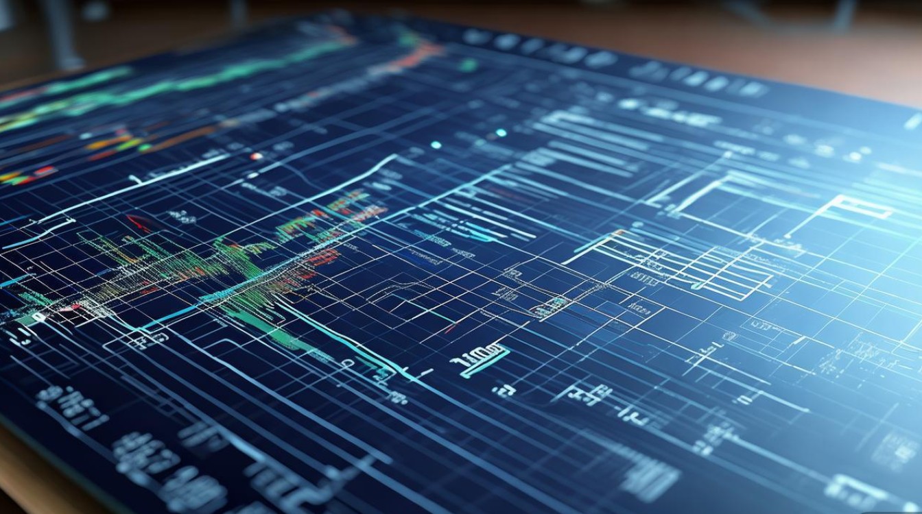 公司业绩到底是什么? 公司业绩到底是什么?