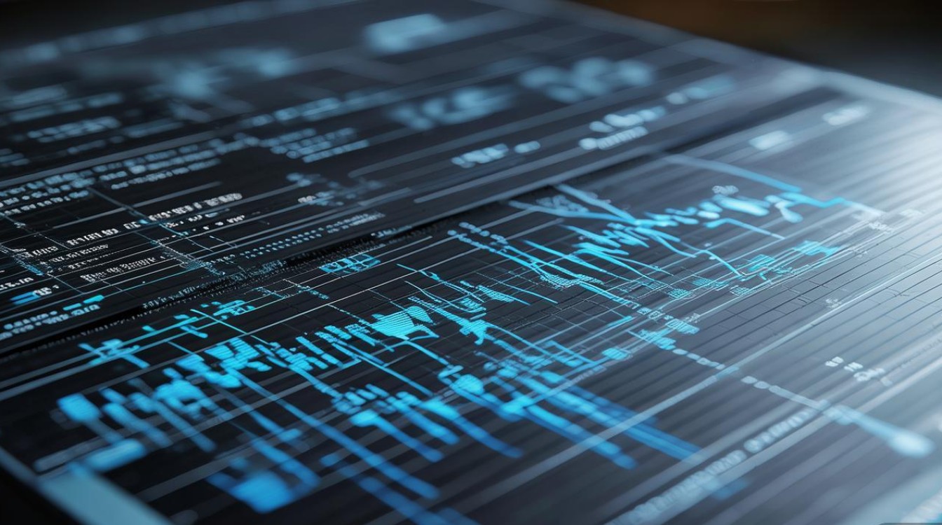 公司业绩到底是什么? 公司业绩到底是什么?