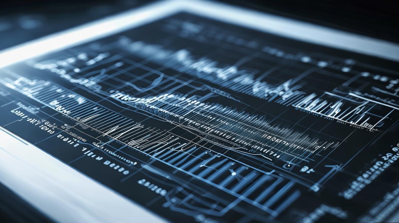 公司业绩到底是什么? 公司业绩到底是什么?