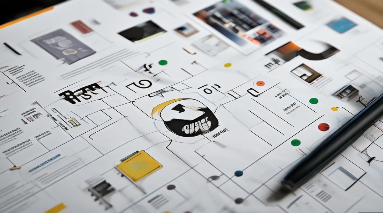 产品设计专业到底学什么? 产品设计专业到底学什么?