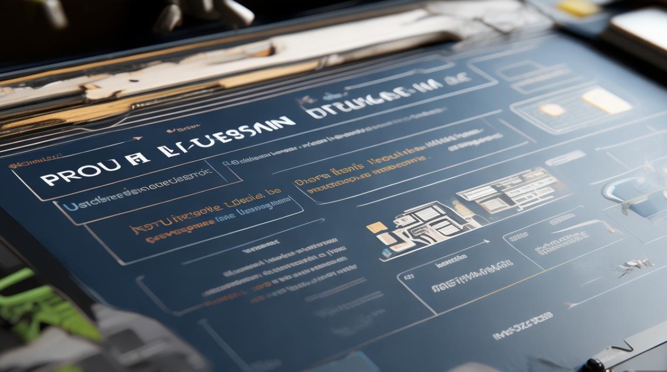 产品设计专业到底学什么? 产品设计专业到底学什么?