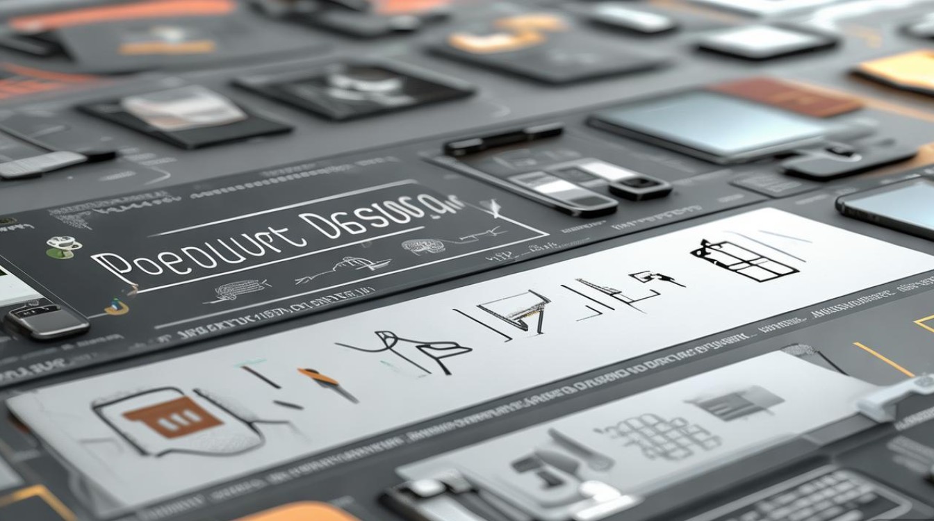 产品设计专业到底学什么? 产品设计专业到底学什么?