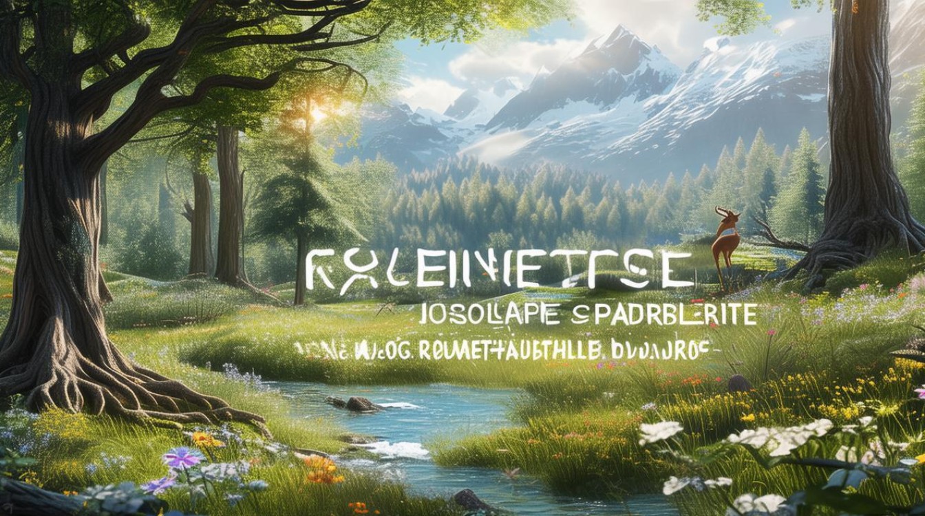 五大素质具体指哪五项? 五大素质具体指哪五项?