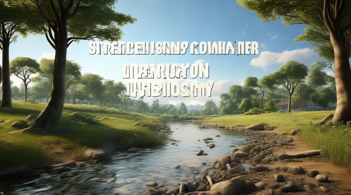 五大素质具体指哪五项? 五大素质具体指哪五项?