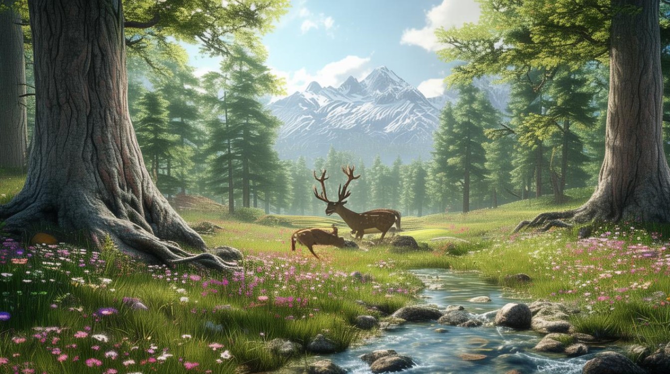 五大素质具体指哪五项? 五大素质具体指哪五项?