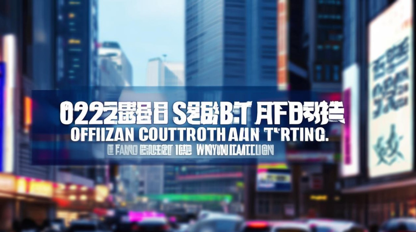 房县2025公开招聘何时开始报名？