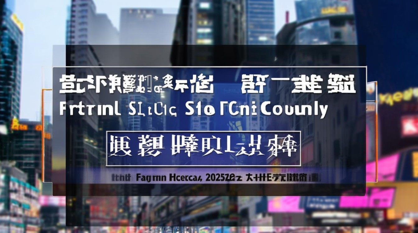 房县2025公开招聘何时开始报名？