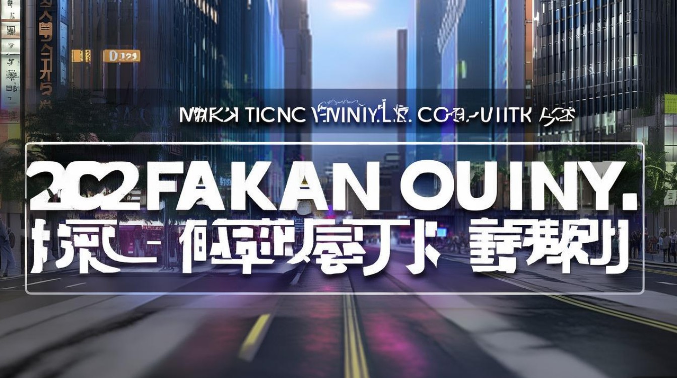 房县2025公开招聘何时开始报名？