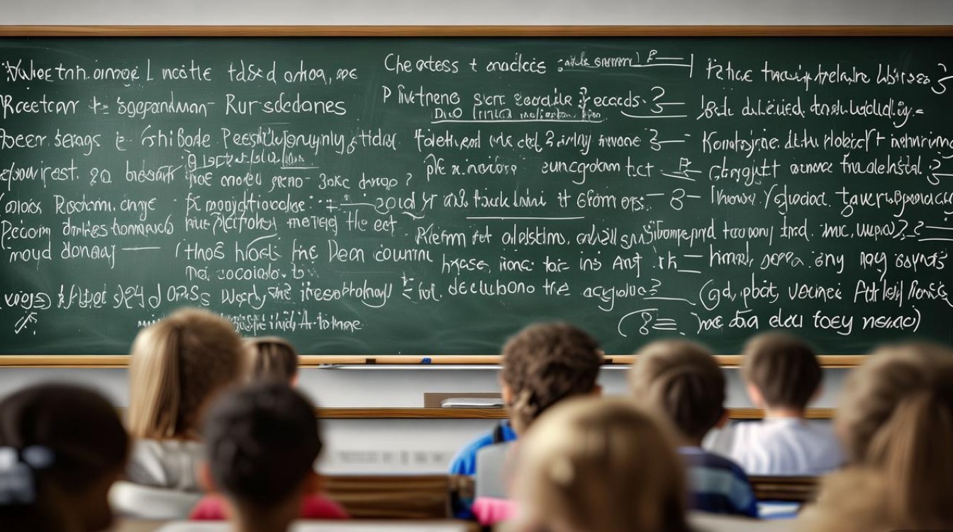 小学公开招聘试题考什么? 小学公开招聘试题考什么?