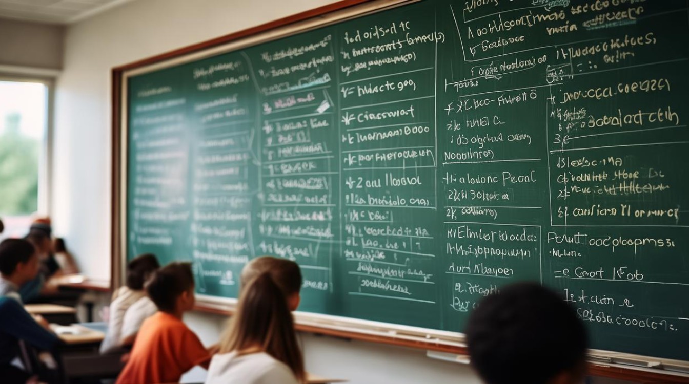 小学公开招聘试题考什么? 小学公开招聘试题考什么?