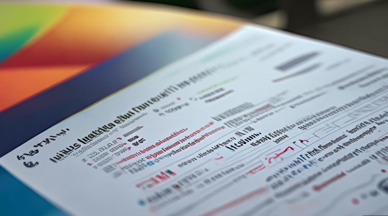 大连化物所公开招聘，具体岗位和要求是什么？