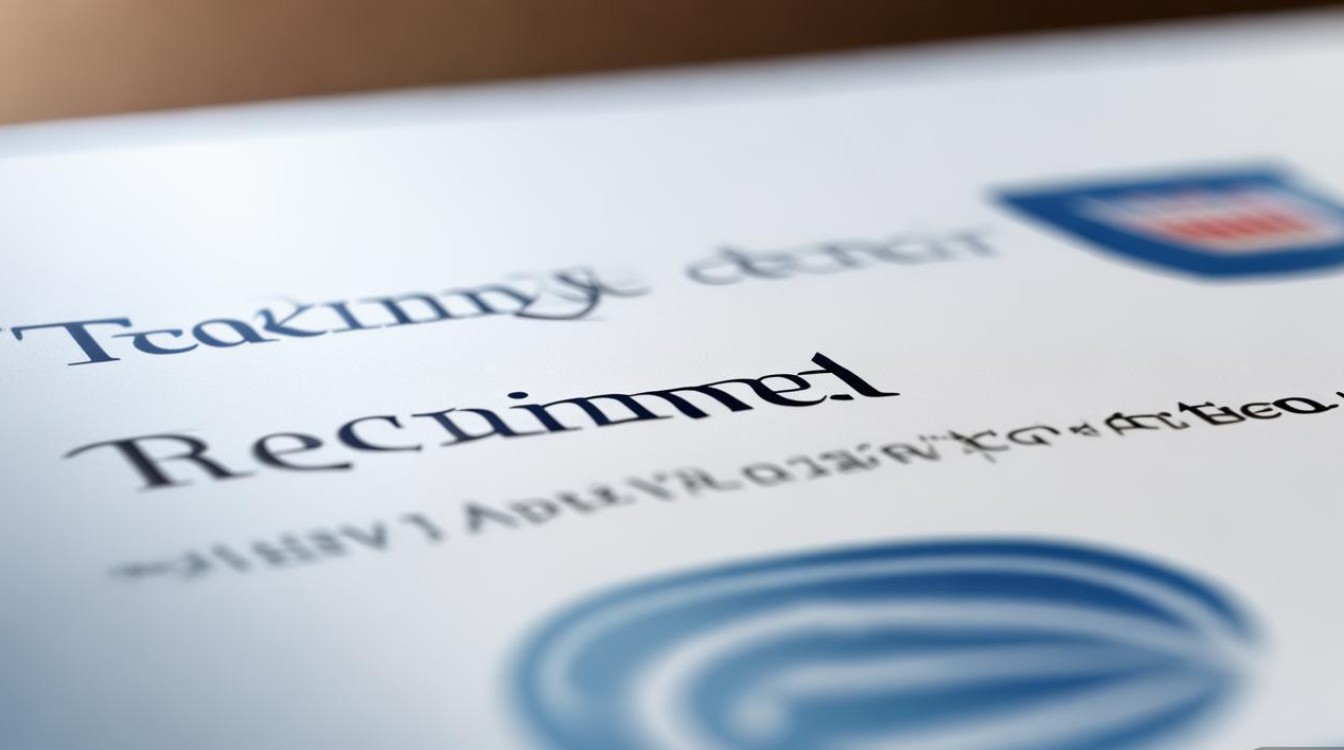 泰兴教师招聘,何时报名、条件如何? 泰兴教师招聘,何时报名、条件如何?