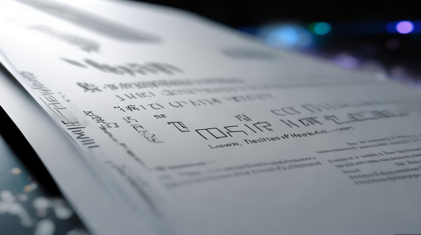 大连化物所公开招聘，具体岗位和要求是什么？