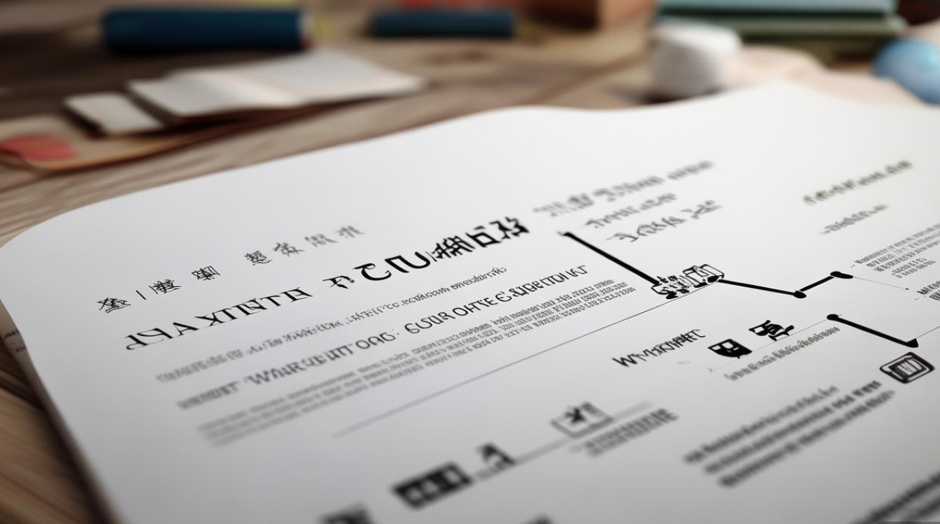 泰兴教师招聘,何时报名、条件如何? 泰兴教师招聘,何时报名、条件如何?